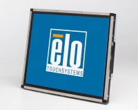 Elo touchsystems 1937L 19  Open-Frame (E896339)